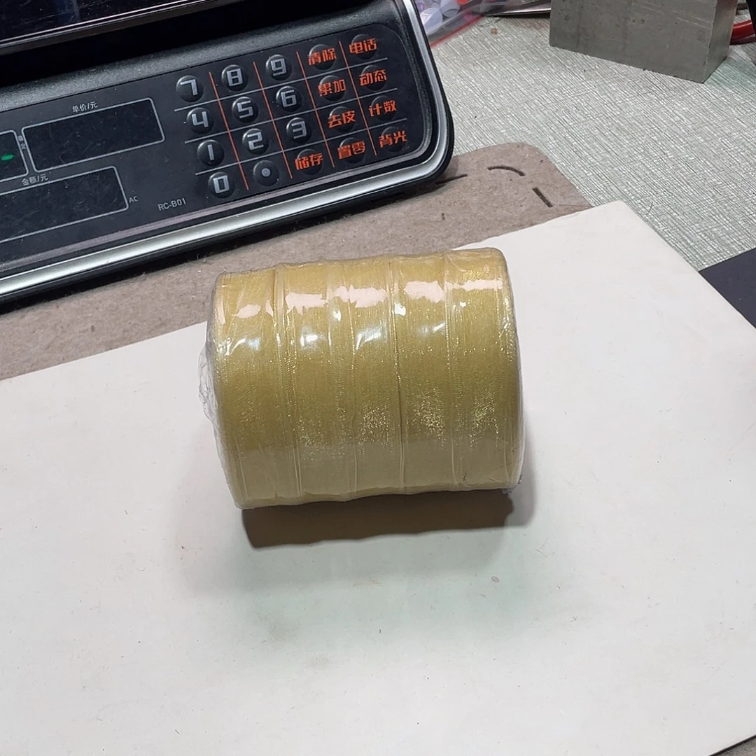 无纺布直播链接花边辅料