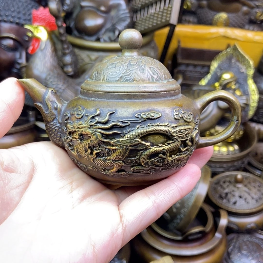 铜铜铜铜铜铜铜铜铜铜