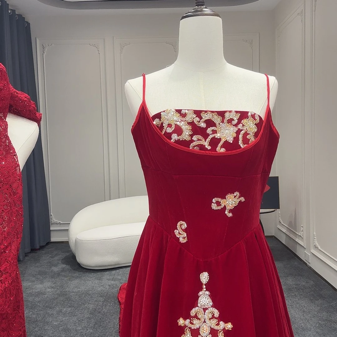 ෆ***茶M特价不退不换连衣裙不退不换