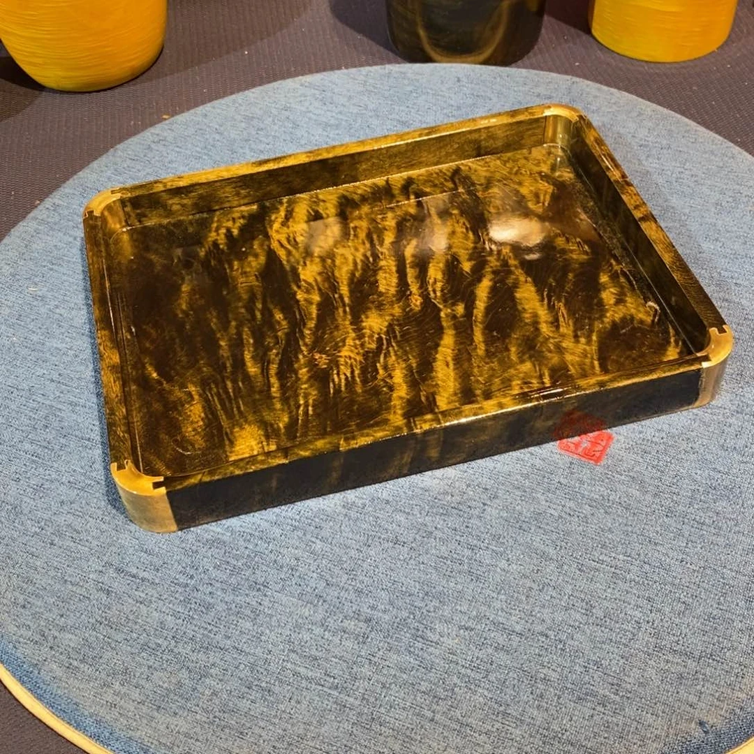 楠木154667899900000