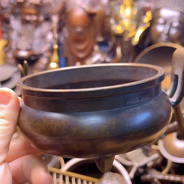 铜22232226677888888877767