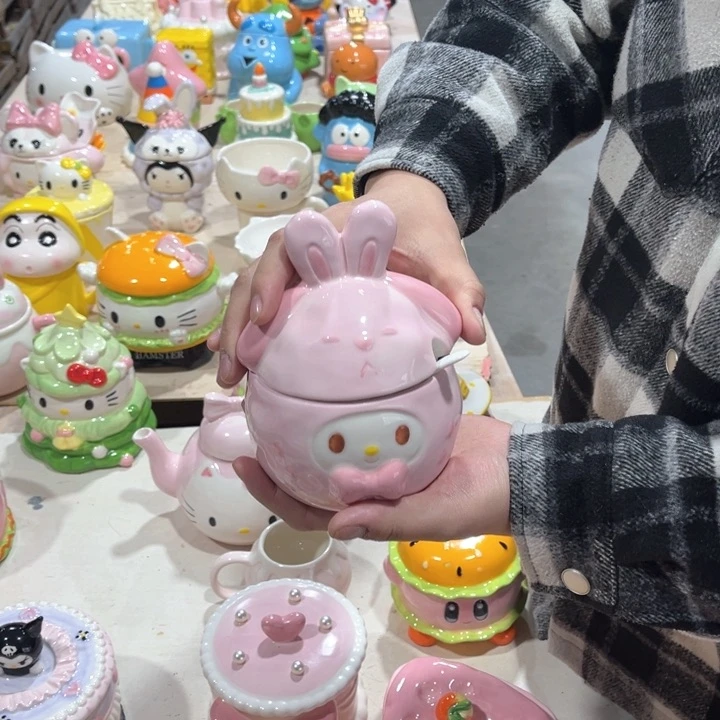 紫砂茶案这么多年的感情终于