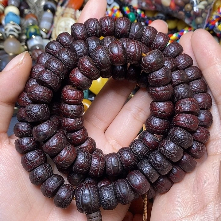 闪购链接商品一个