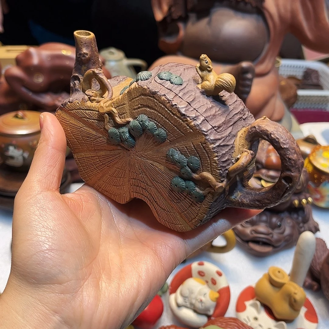 茶壶紫砂紫砂111111111