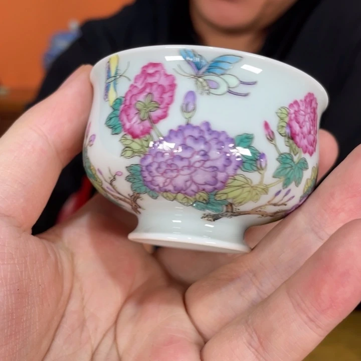 福利来啦，福利来啦