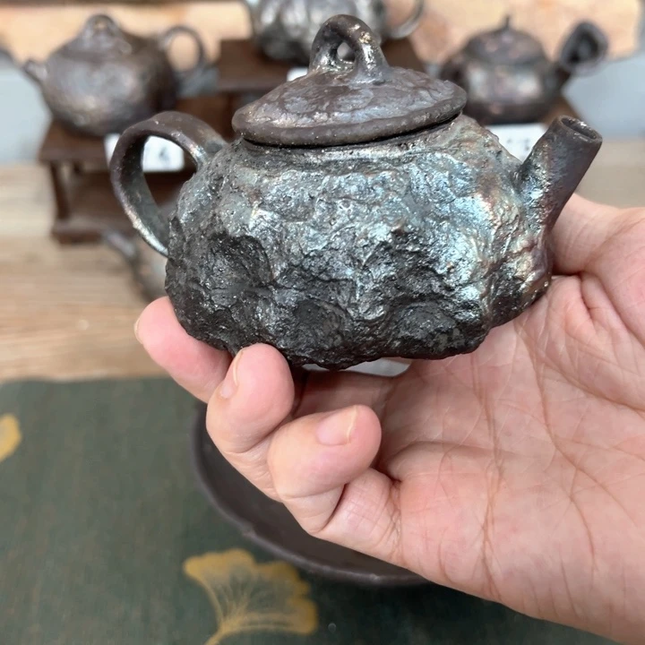 壶瑕疵瑕疵瑕疵瑕疵
