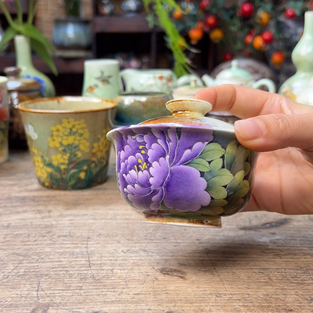 曹***氓瓷片预存抵扣520，还余225