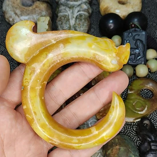 物件优美，欢迎咨询