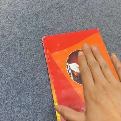 瓷片景德镇陶瓷研究所