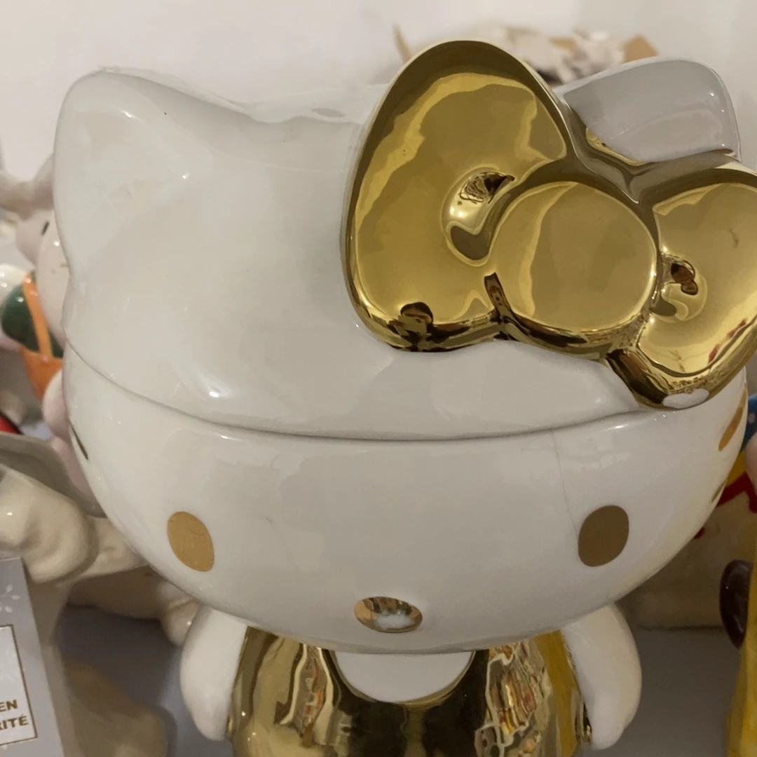 德化陶瓷微瑕冰裂18包邮介意慎拍