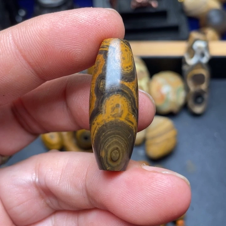 石材纯天然原石奇石145