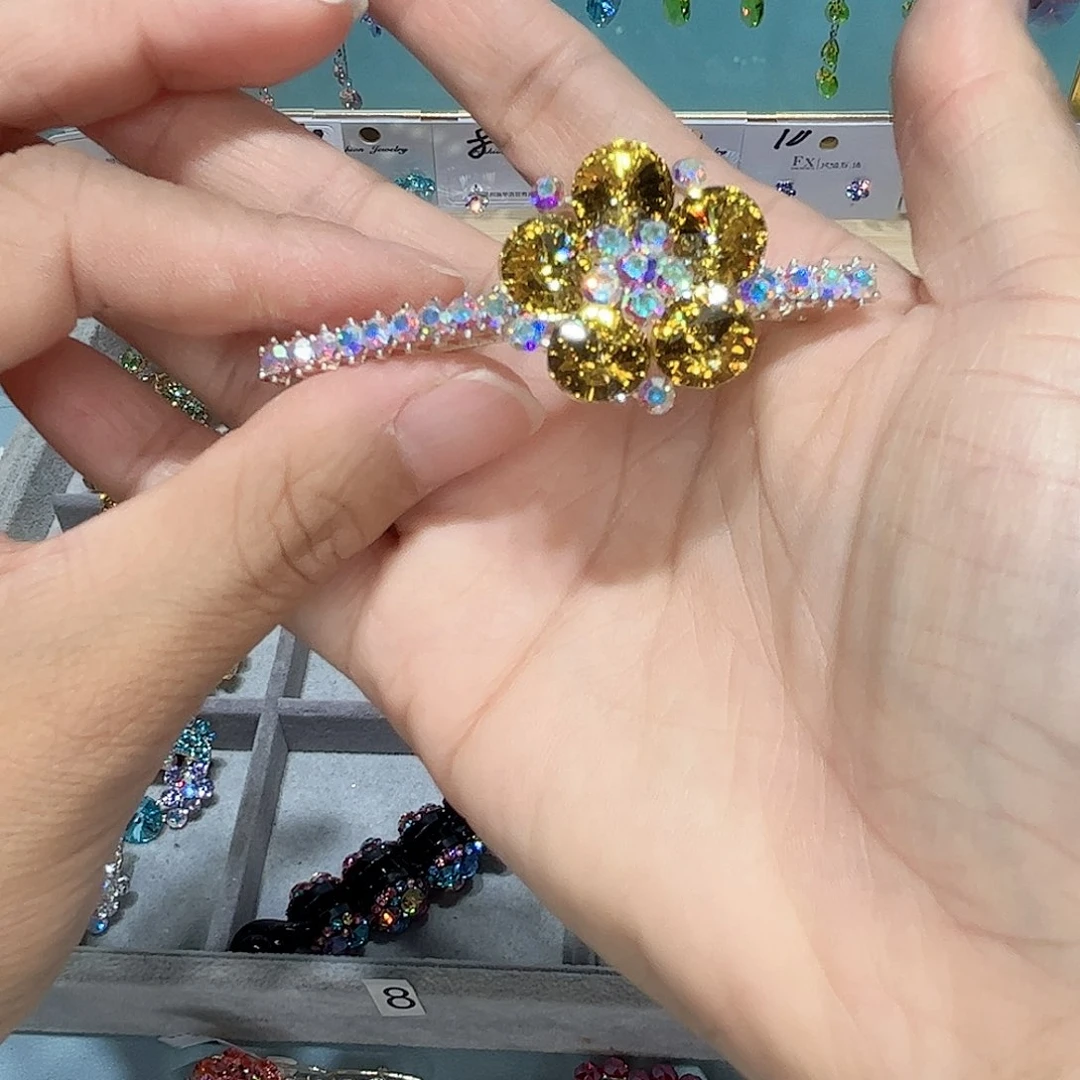 布艺铁合金发出来的时候