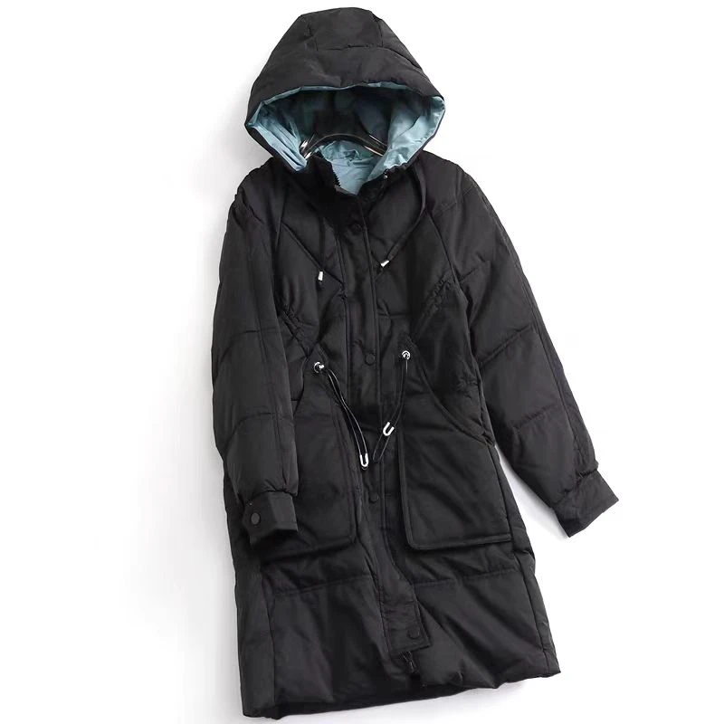 721-750-精品棉服-直播间链接仅供过款使用-勿拍图片-无运费险