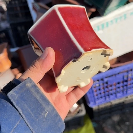 在家里等车回家我才放心啦吧呵呵的在