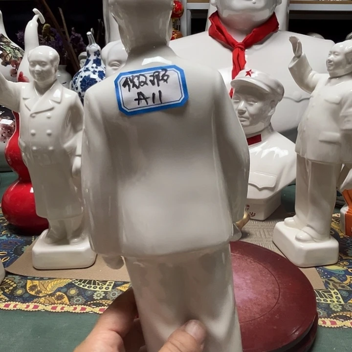 陶瓷库存微瑕A11