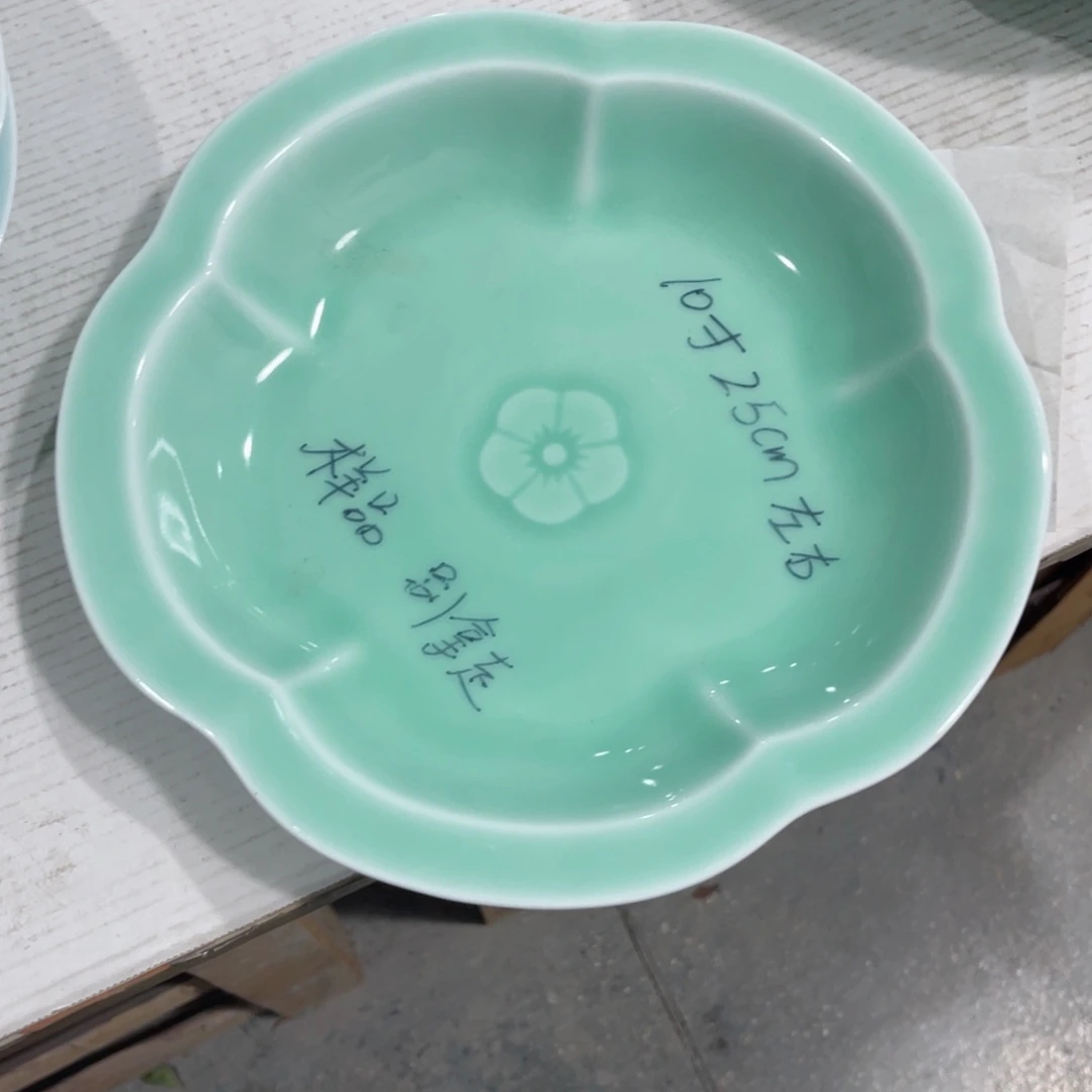 哈哈哈哈哈哈哈哈哈哈哈
