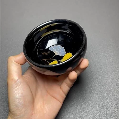 【闪购商品】茶盏-10069..........