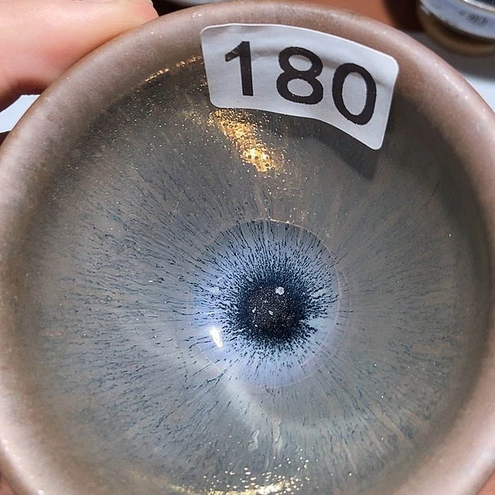 茶盏茶盏茶盏茶盏茶盏180