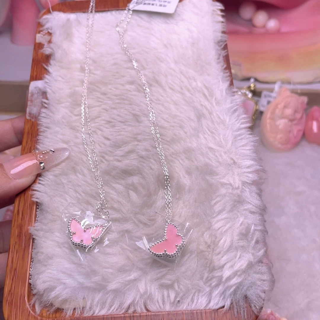 合金查罗石手绳?****星福利