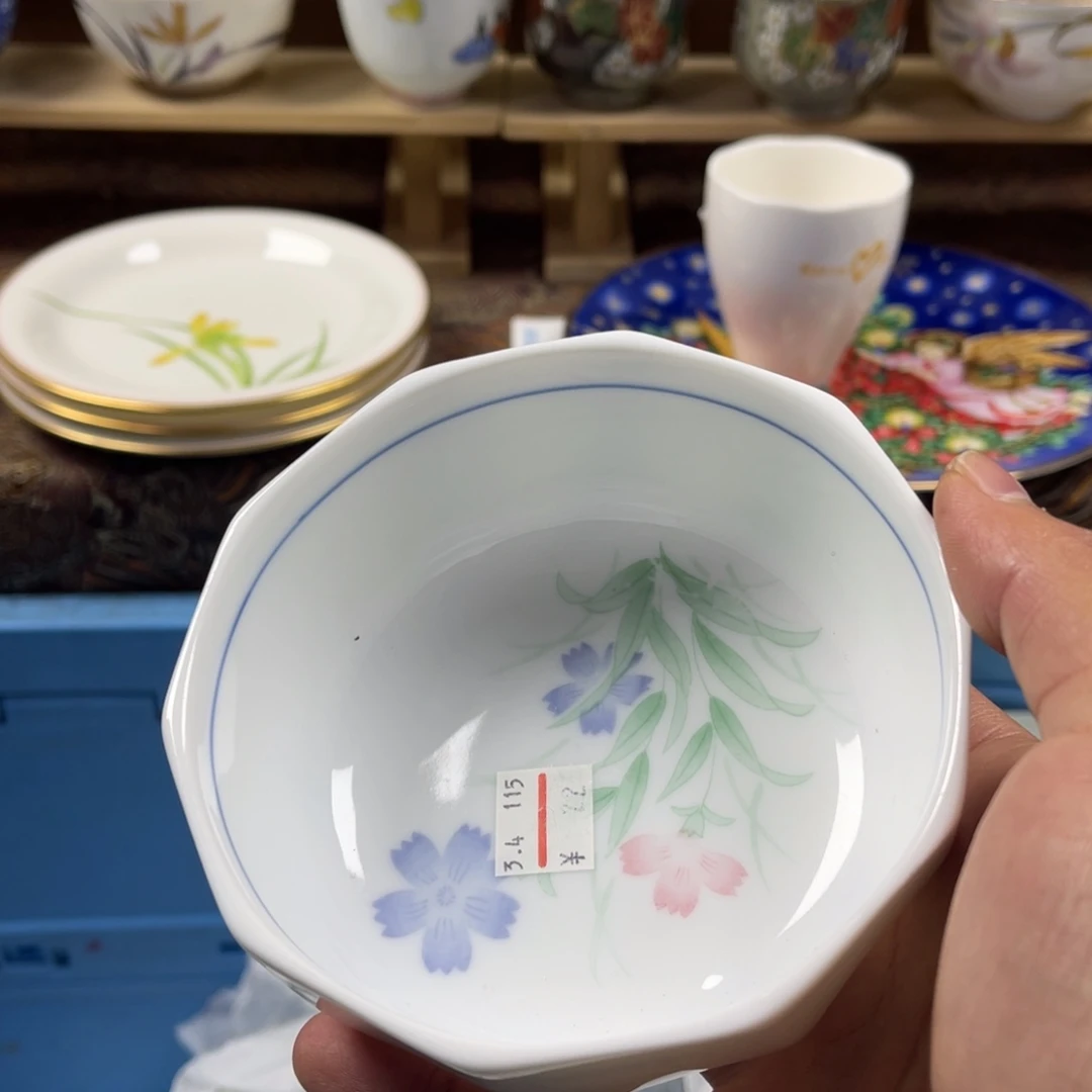 扬****瓷片saaaaaaaaaaaa657