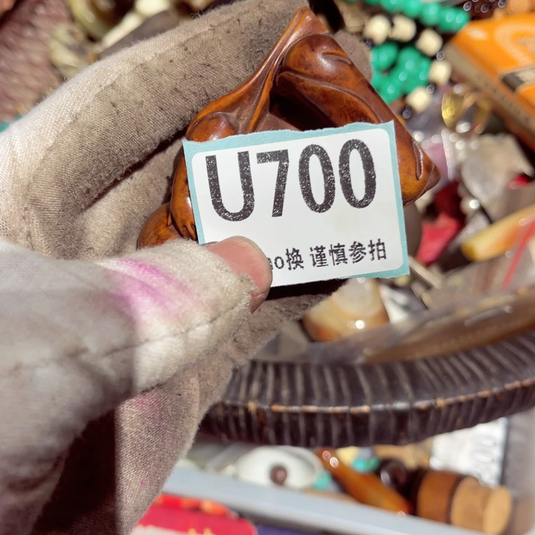 瓷片不*?火爆热卖热卖热卖