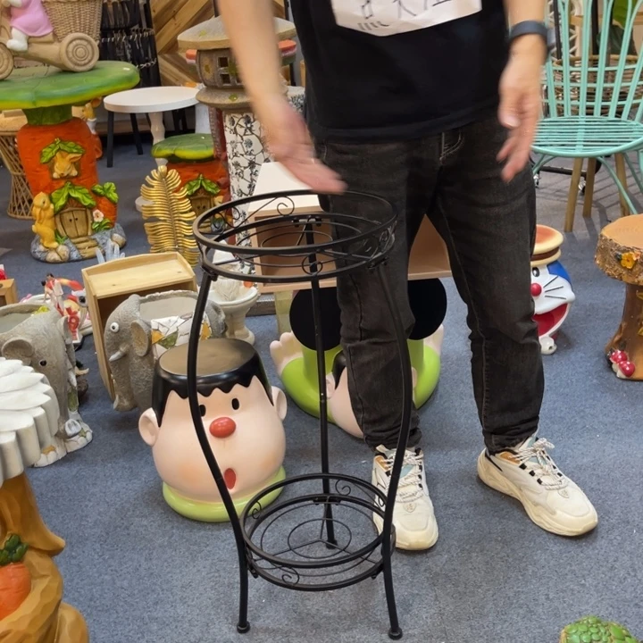 摆件花架哈哈哈哈哈哈哈