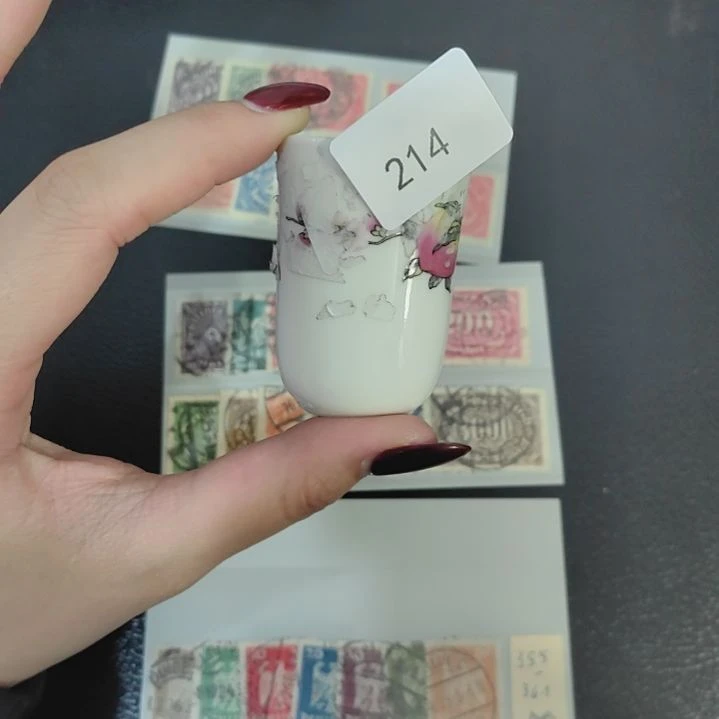 214哈哈哈哈哈哈哈哈哈瓷