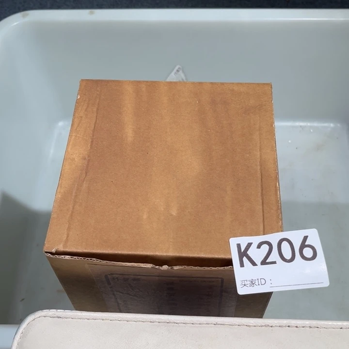 茶壶紫砂紫砂茶壶206