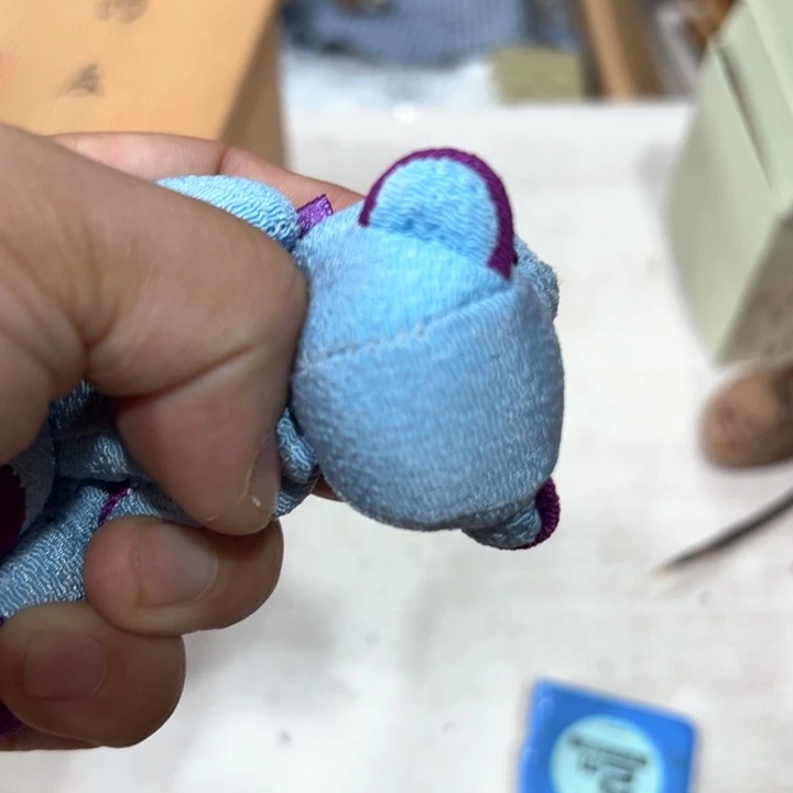 *️**新亿阁中古杂项默认微瑕