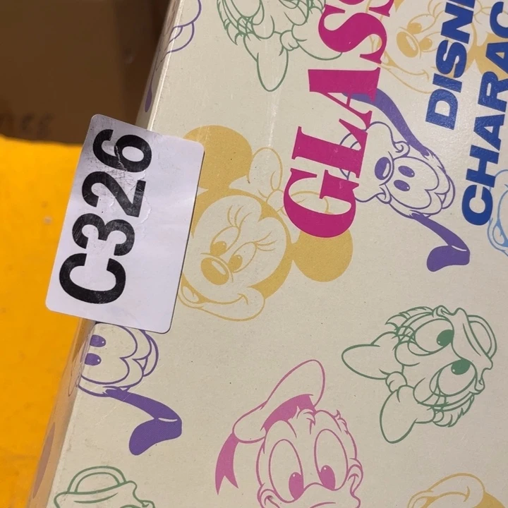 随***安工艺美术品陶瓷艺术