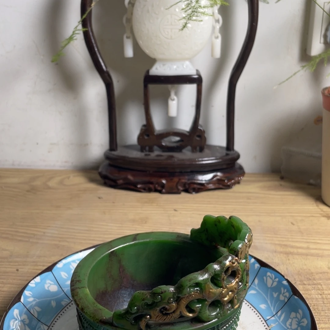 闪购实时直播画面1