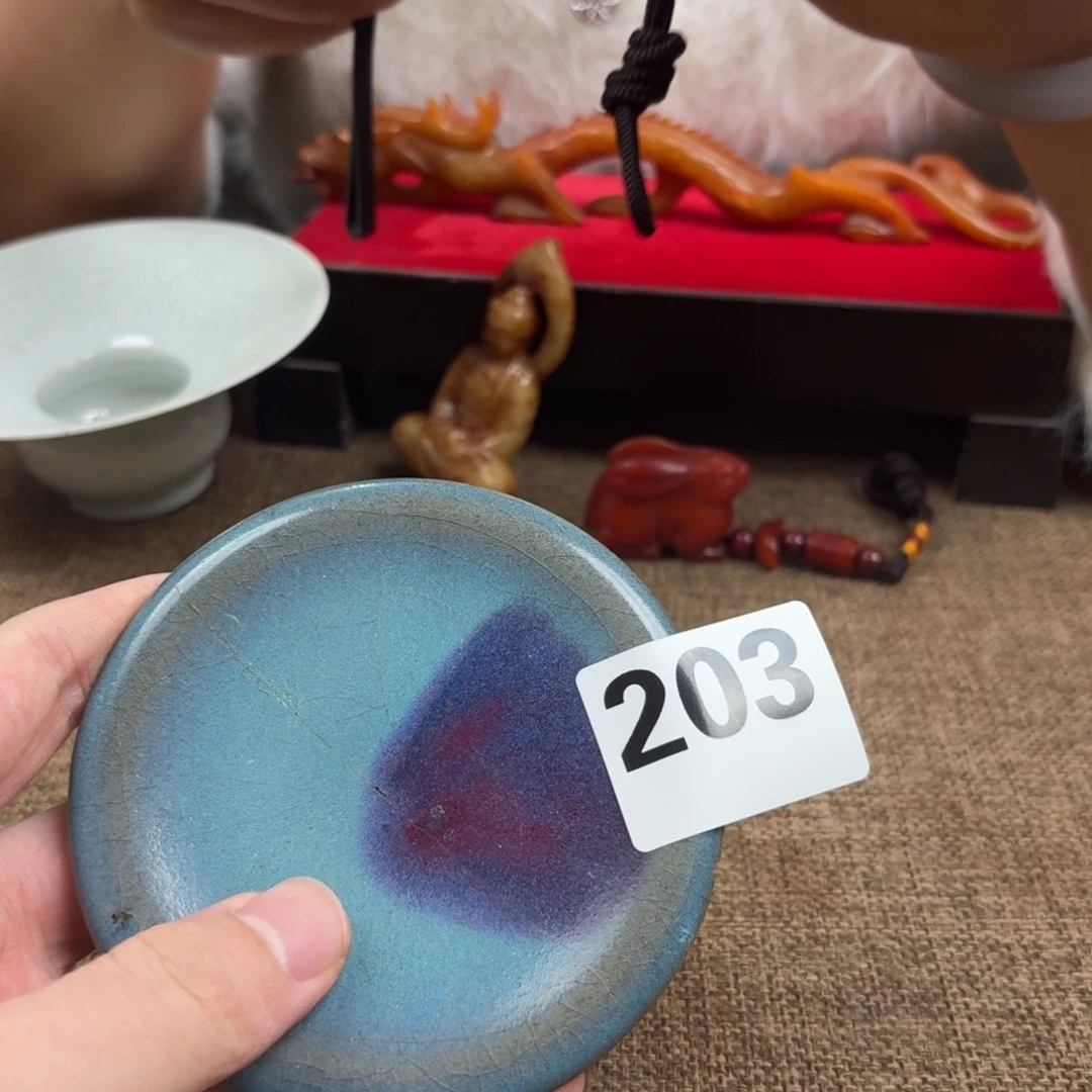 瓷片瓷片正能量8888888888