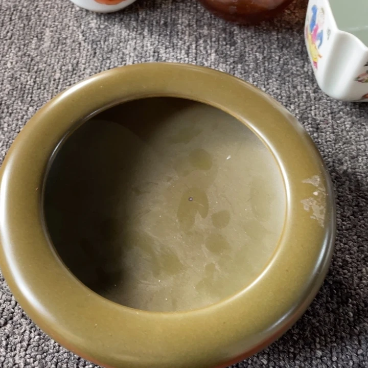 瓷器啊啊啊啊啊啊啊啊啊啊