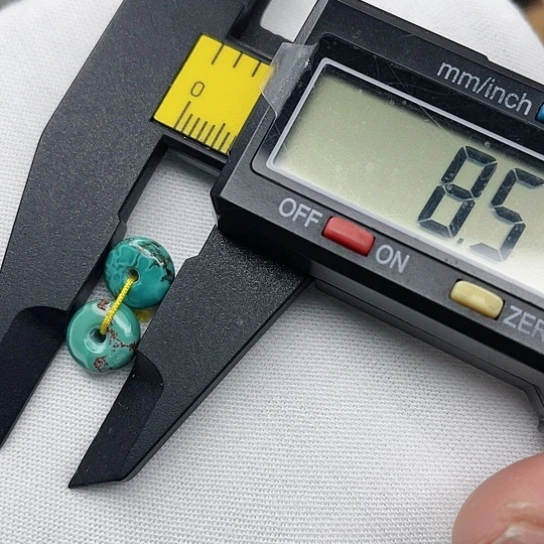 南红玛瑙珠宝奇石未镶嵌