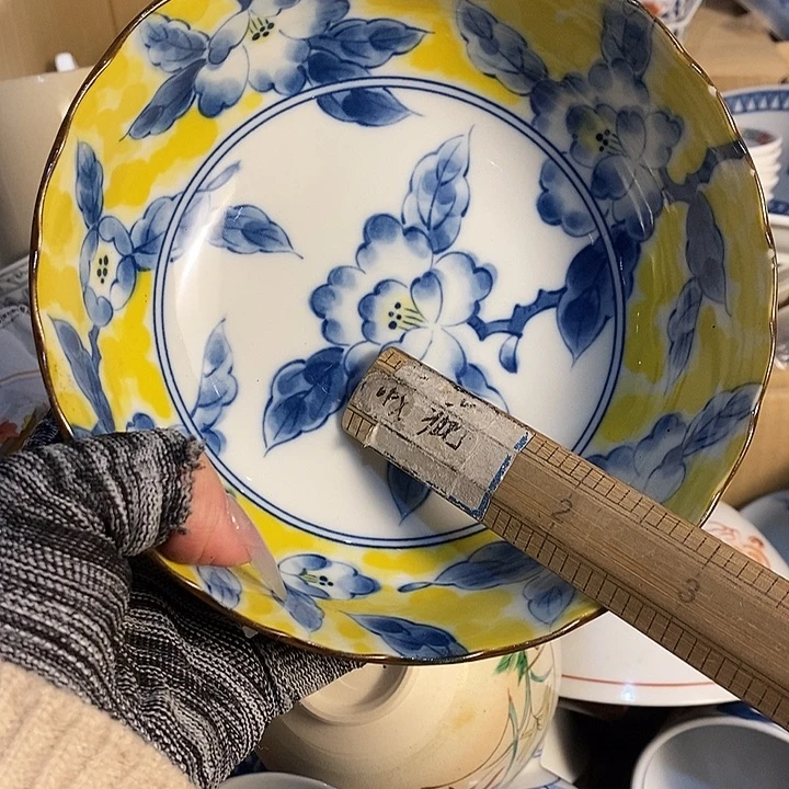 瓷片瓷片瓷片瓷片