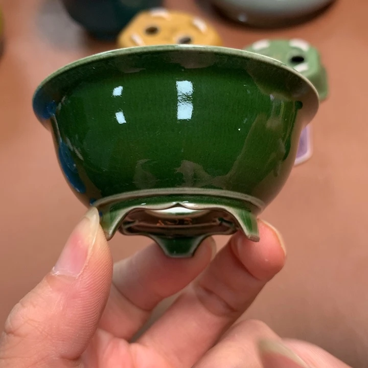 好想去看看这个电影