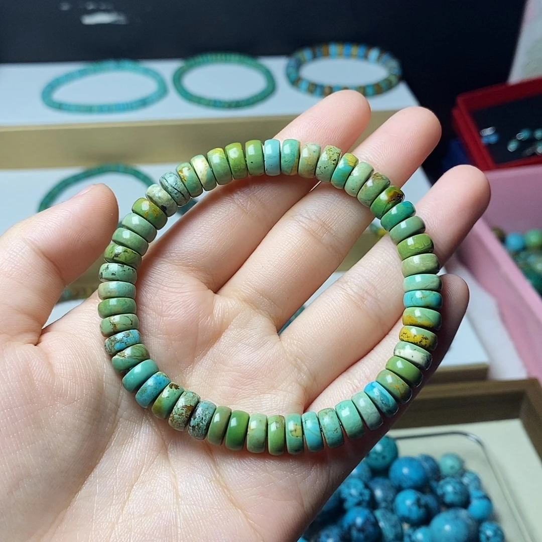 锡***_8.2一物一图所见即所得