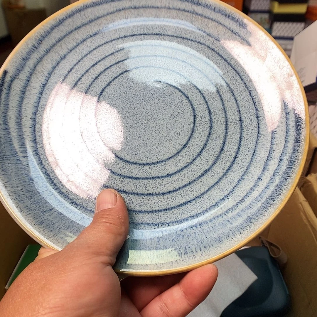 开播时间每周五周二开播时间每周五周二