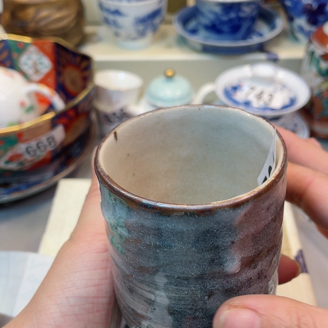 瓷器瓷器瓷器瓷器701