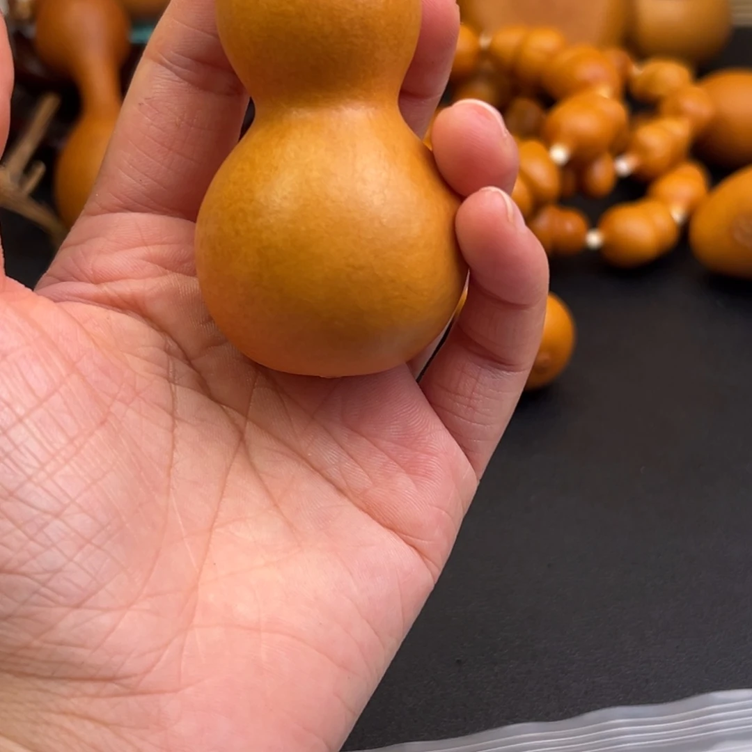 若***…葫芦葫芦葫芦葫芦葫芦葫芦葫芦