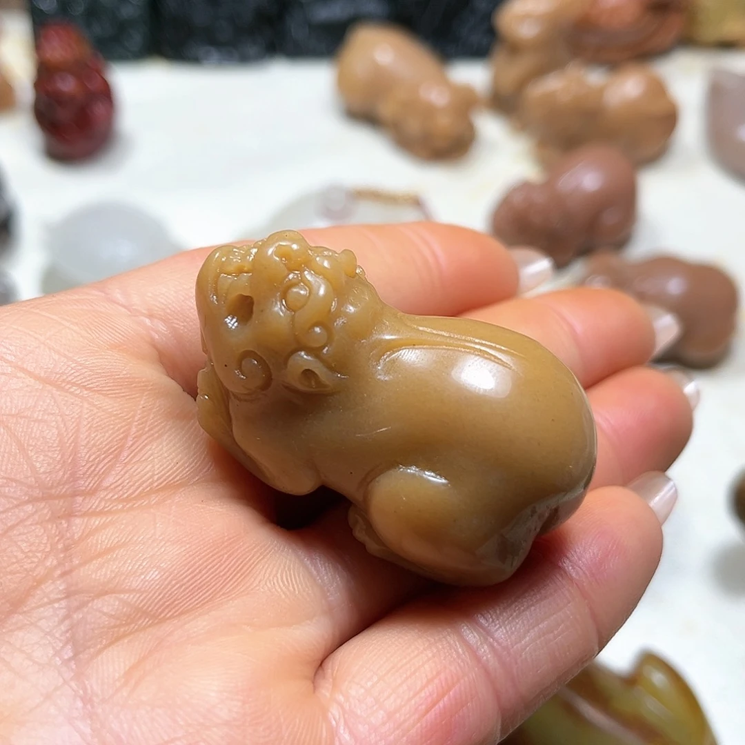 白玉菩提吊坠白玉菩提吊坠