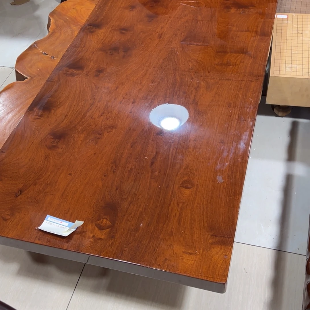 茶室摆件茶空间设计