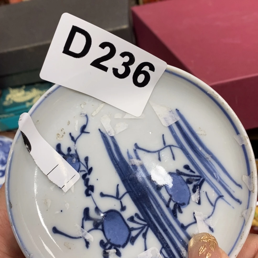瓷瓷瓷瓷瓷瓷瓷瓷瓷瓷瓷