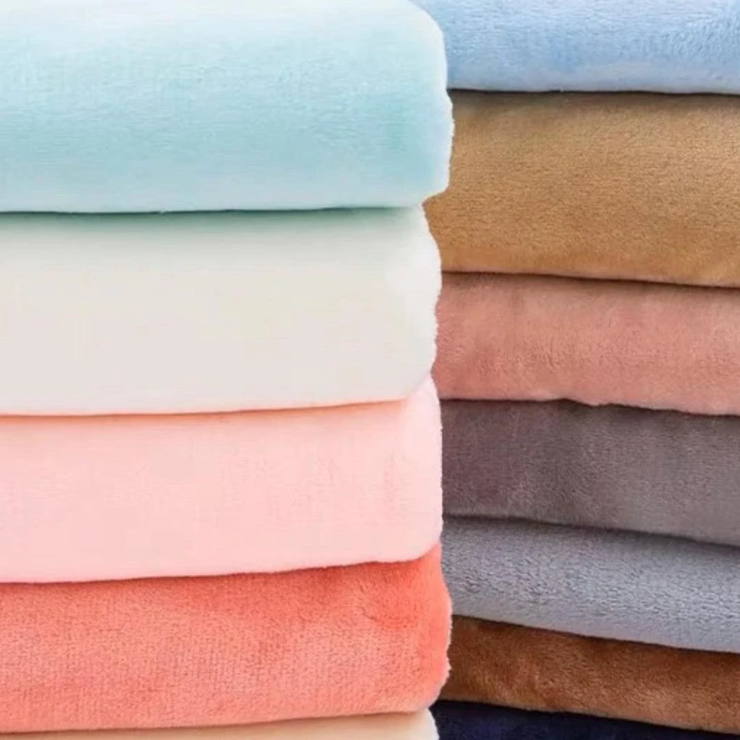 2号全类布料有牛奶绒(不许自己下单。点名下单。)