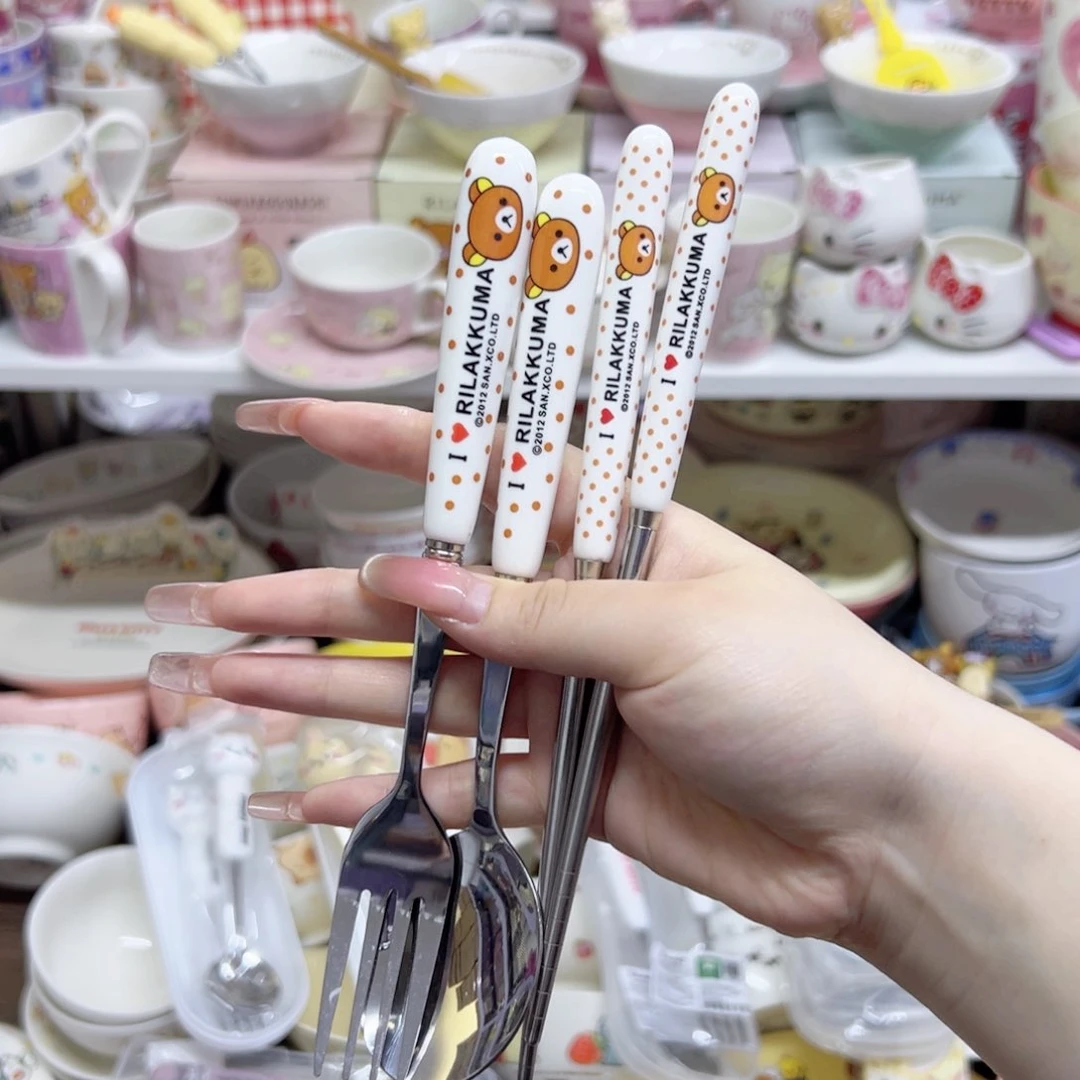 陶瓷制品偏远地区不包邮 微瑕