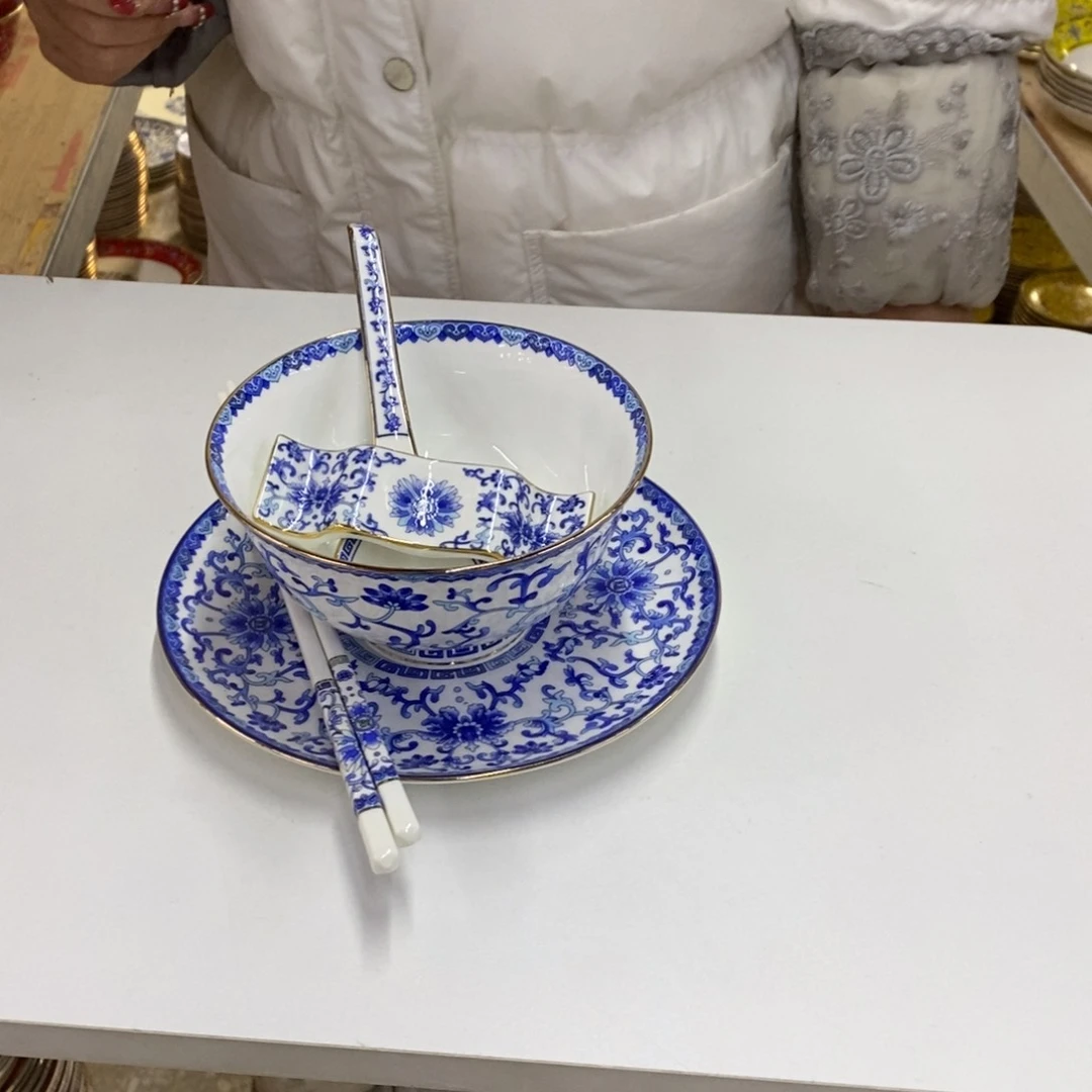 陶瓷两*斤一起，，，，，，，，，