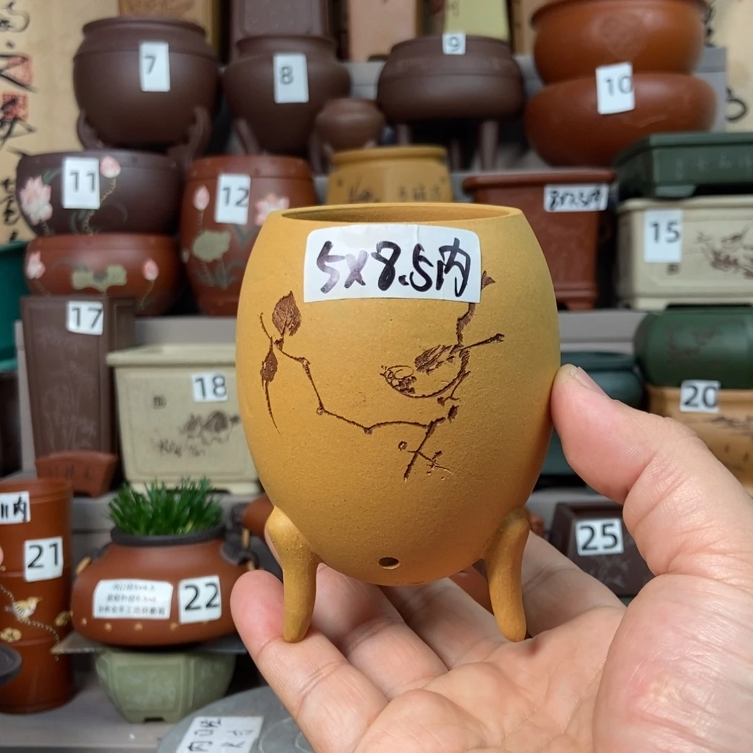 点击图片看内口经尺寸