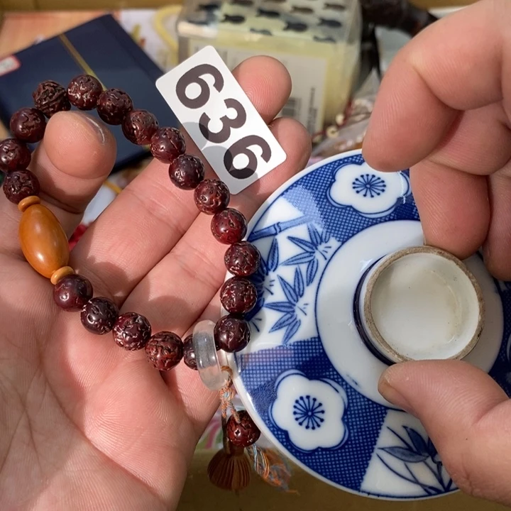 瓷片哦哦哦哦哦哦哦