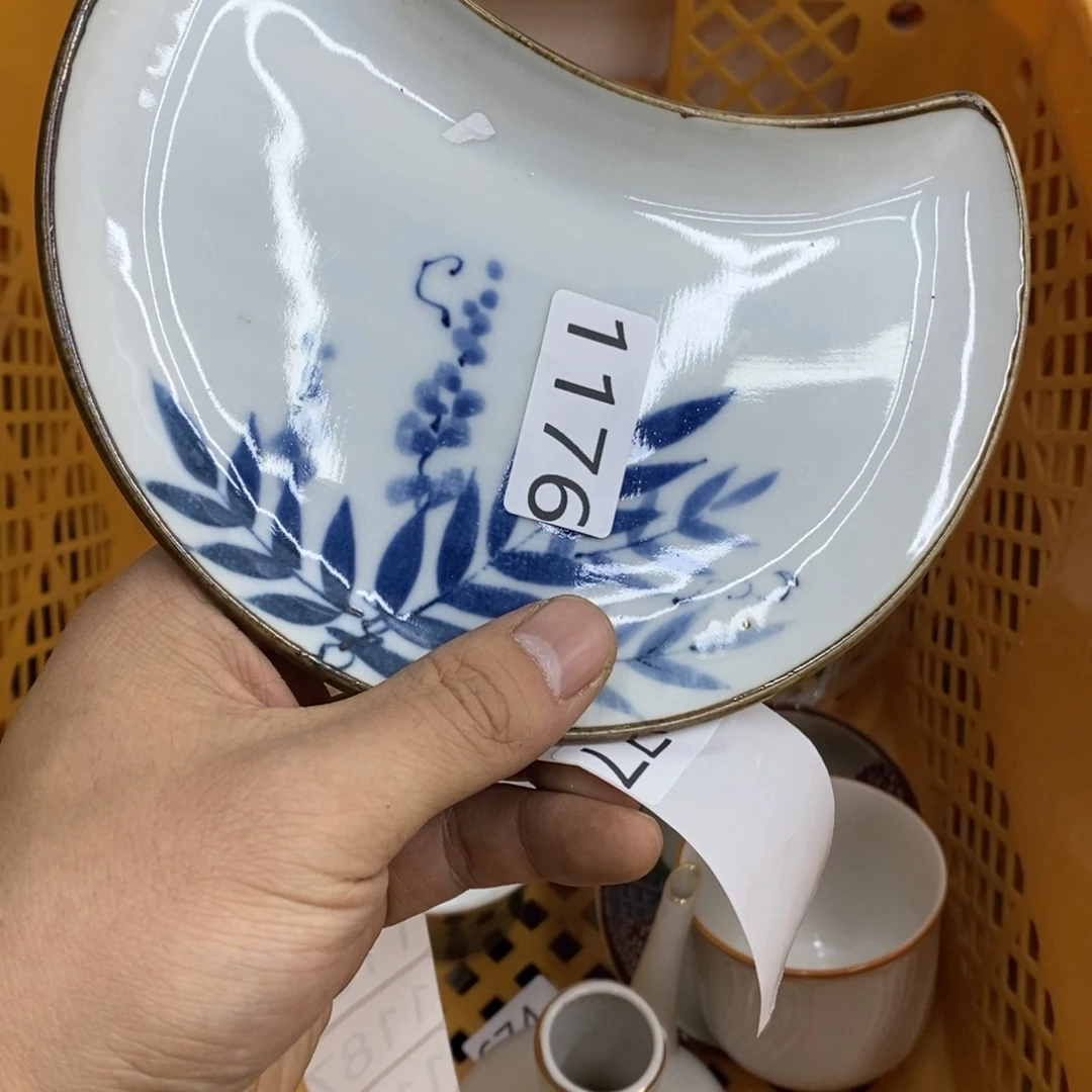 你好吗亲爱滴乖乖睡觉