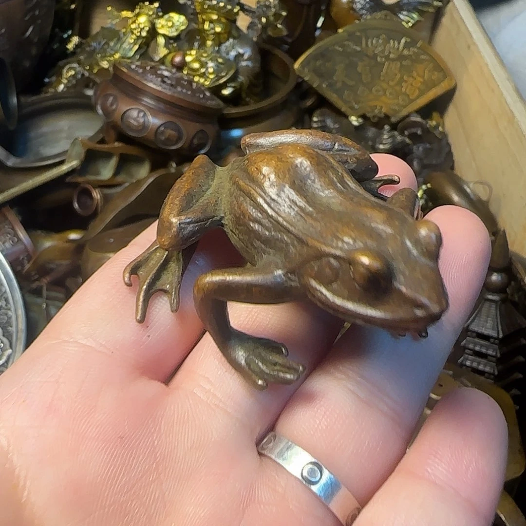 闪购商品专属链接